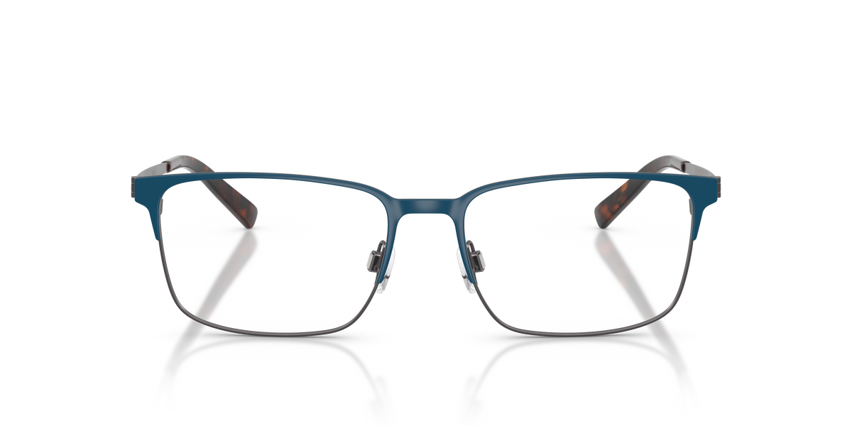 Gafas de Sol Ralph Lauren RL5119 9436 55 17