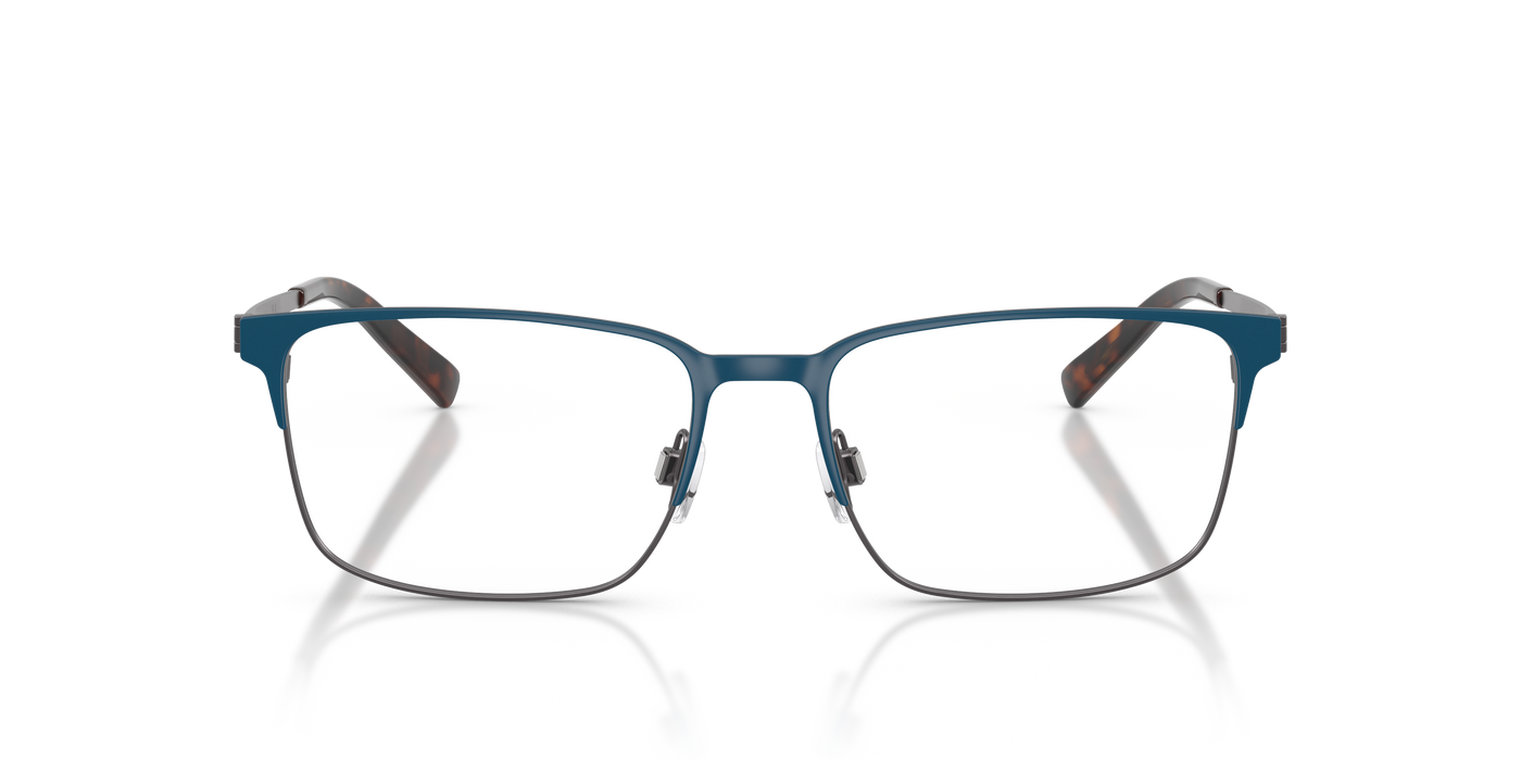 Gafas de Sol Ralph Lauren RL5119 9436 55 17