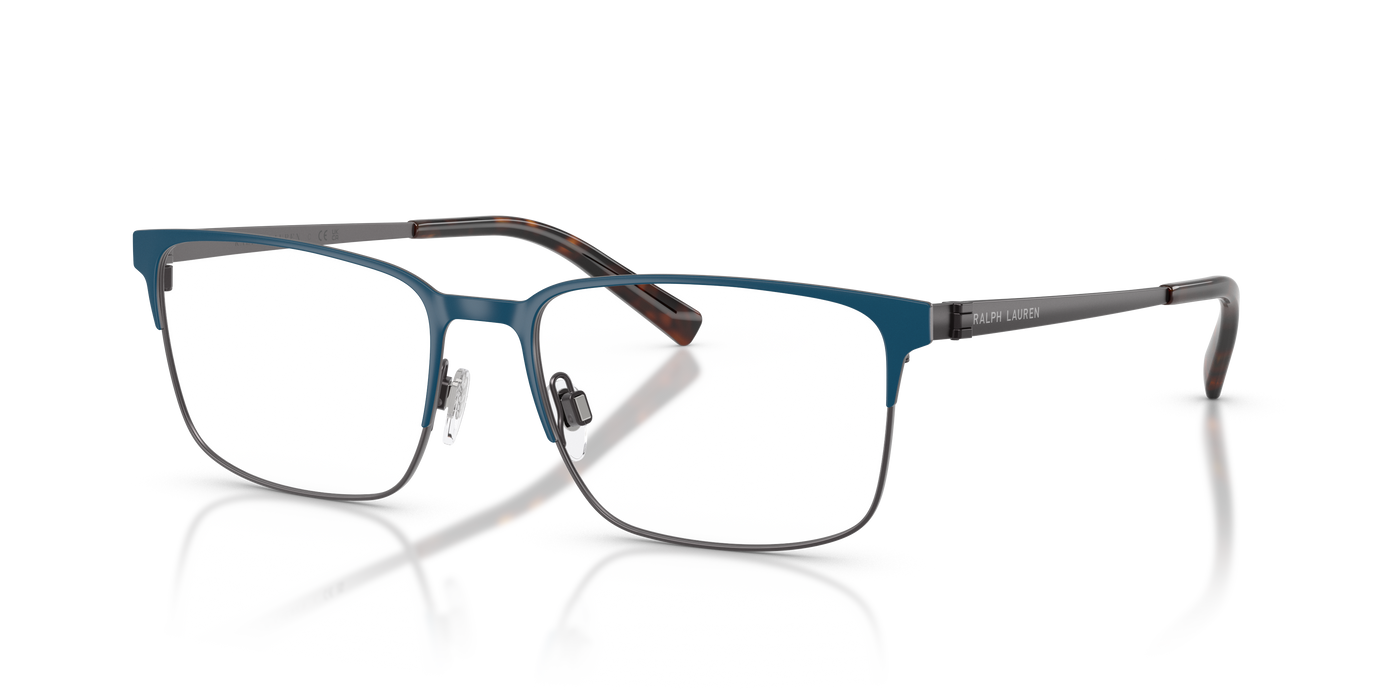 Gafas de Sol Ralph Lauren RL5119 9436 55 17