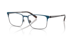 Gafas de Sol Ralph Lauren RL5119 9436 55 17