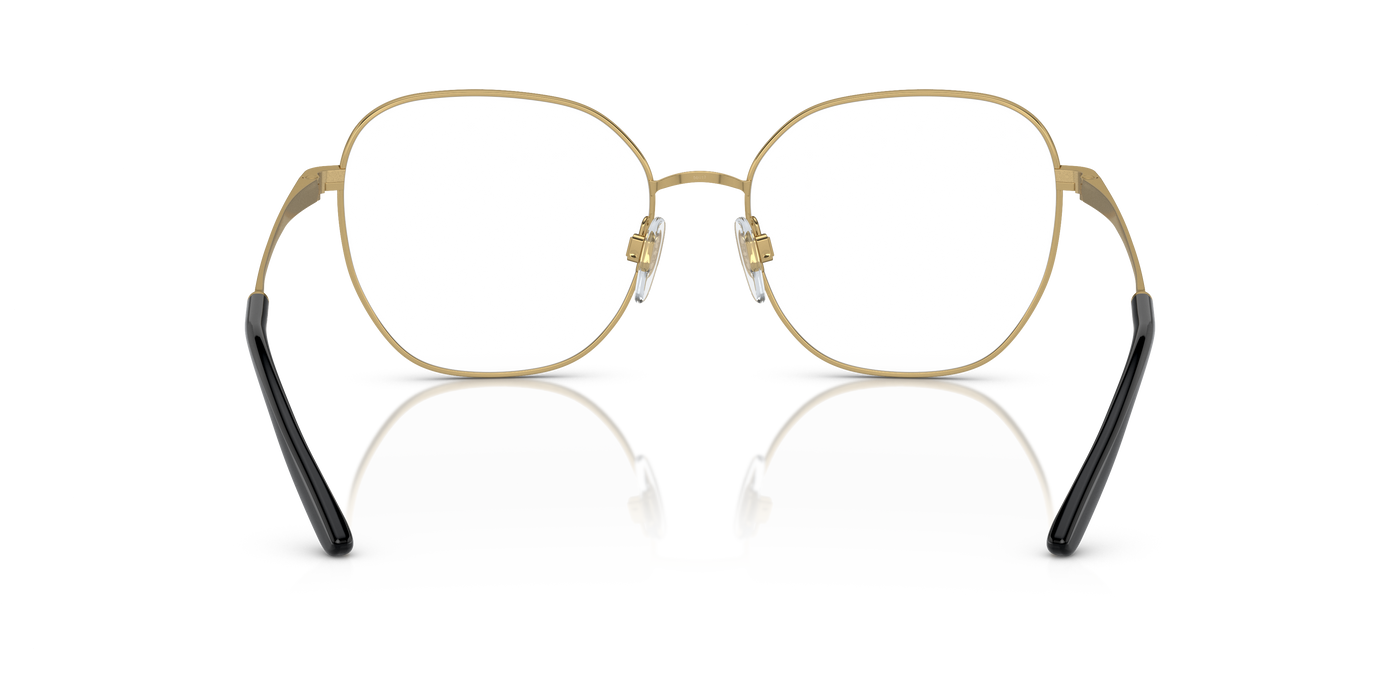 Gafas Graduadas Ralph Lauren Rl5120 RL5120 9358 54 17