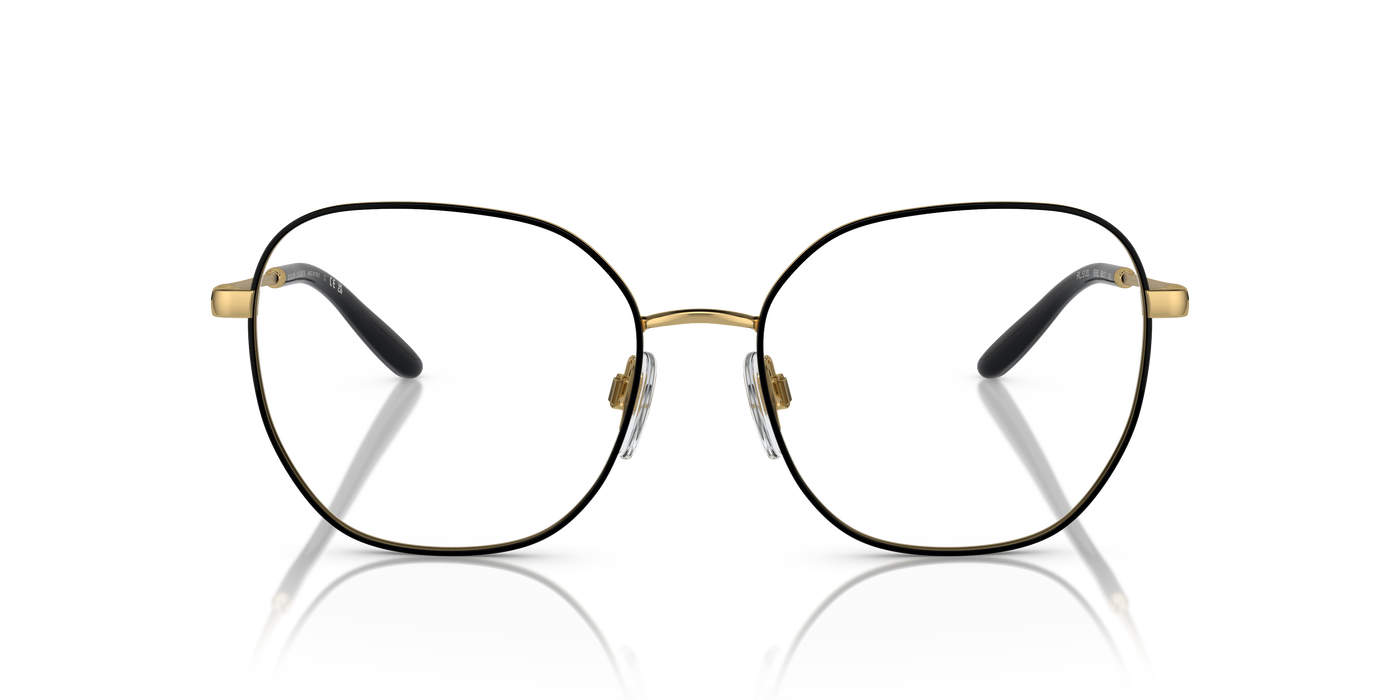 Gafas Graduadas Ralph Lauren Rl5120 RL5120 9358 54 17
