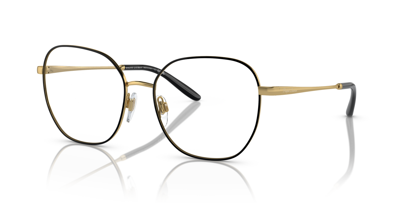Gafas Graduadas Ralph Lauren Rl5120 RL5120 9358 54 17
