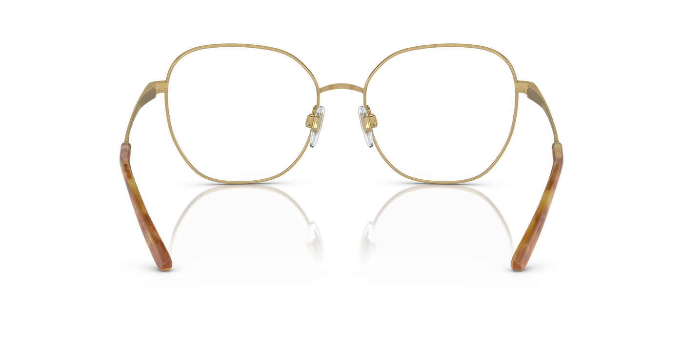 Gafas Graduadas Ralph Lauren Rl5120 RL5120 9450 54 17