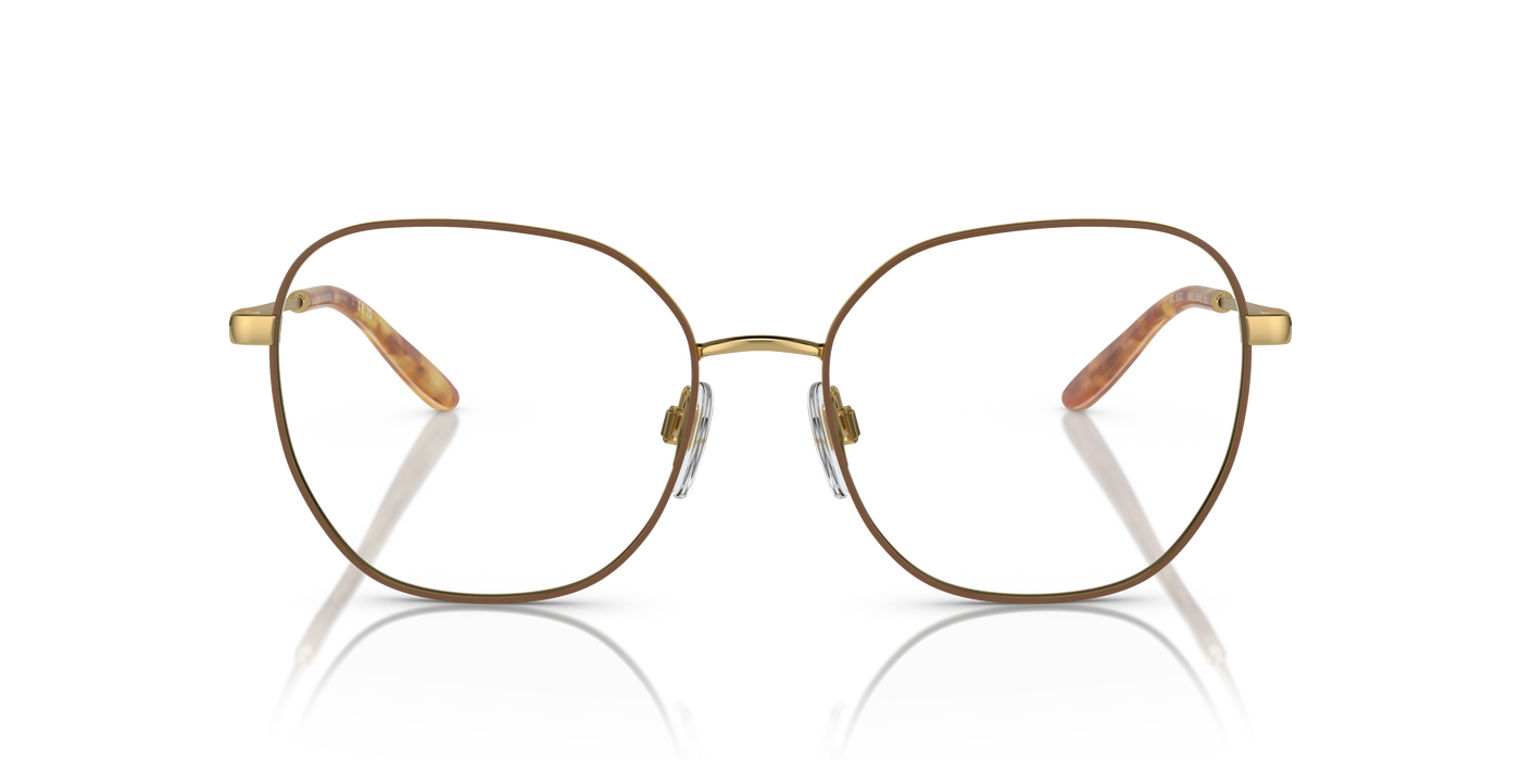 Gafas Graduadas Ralph Lauren Rl5120 RL5120 9450 54 17