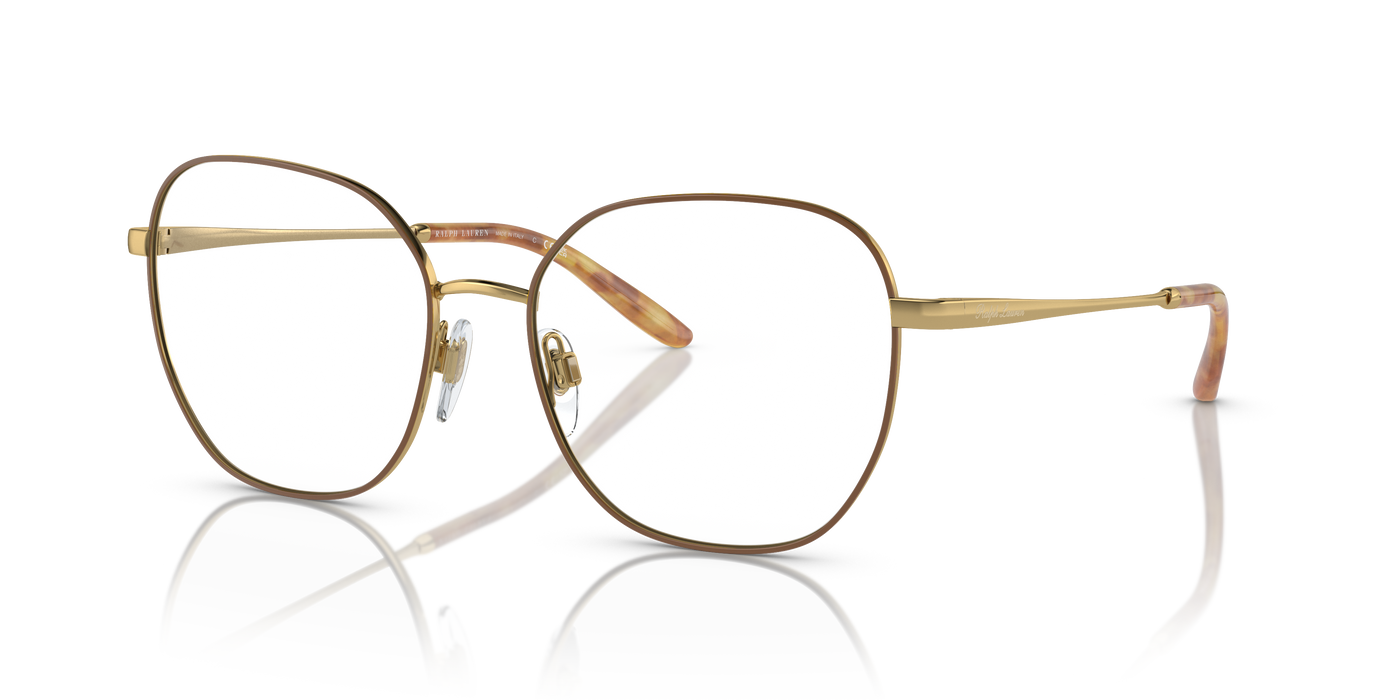 Gafas Graduadas Ralph Lauren Rl5120 RL5120 9450 54 17