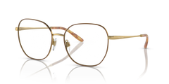 Gafas Graduadas Ralph Lauren Rl5120 RL5120 9450 54 17