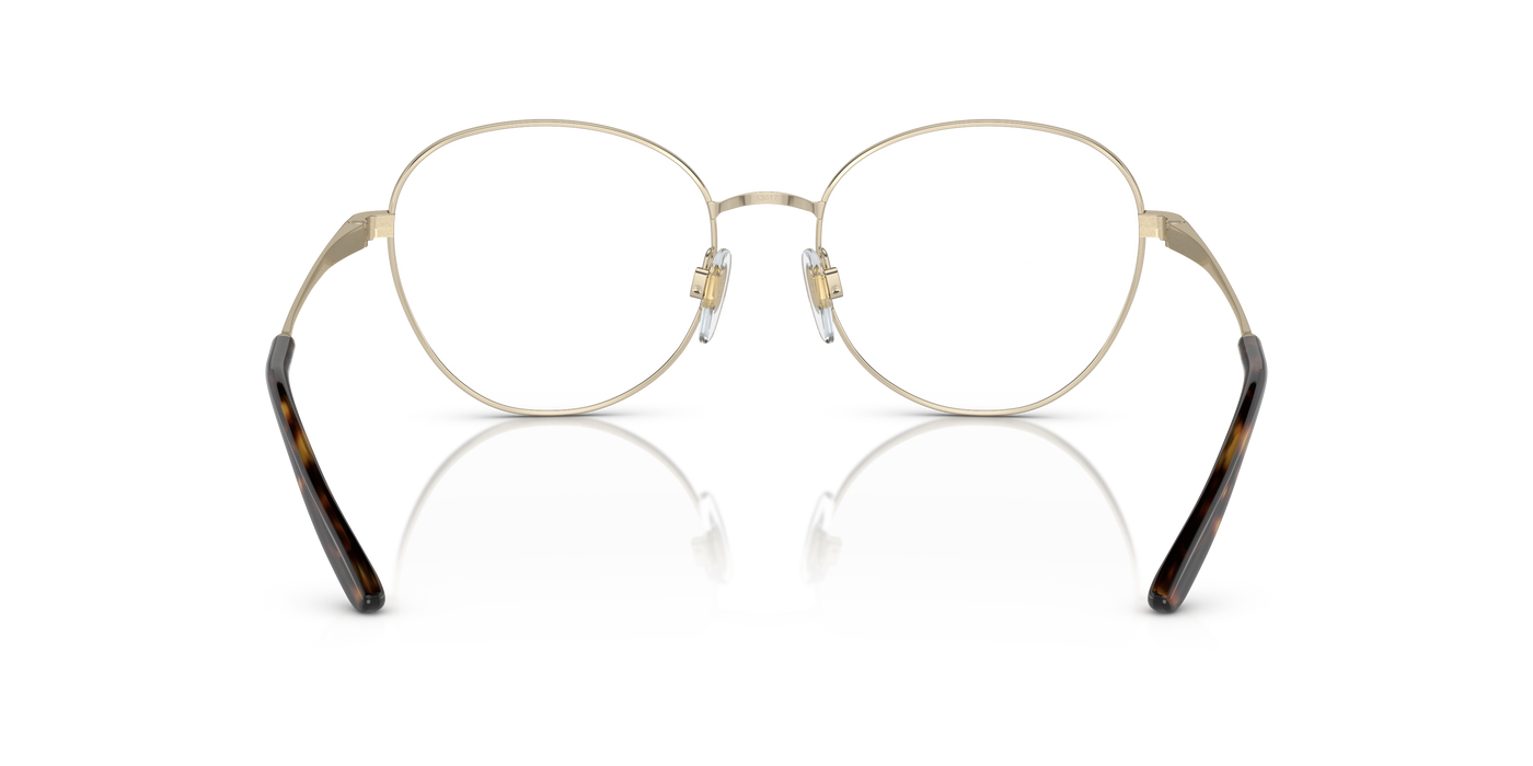 Prescription Glasses Ralph Lauren Rl5121 RL5121 9454 53 17