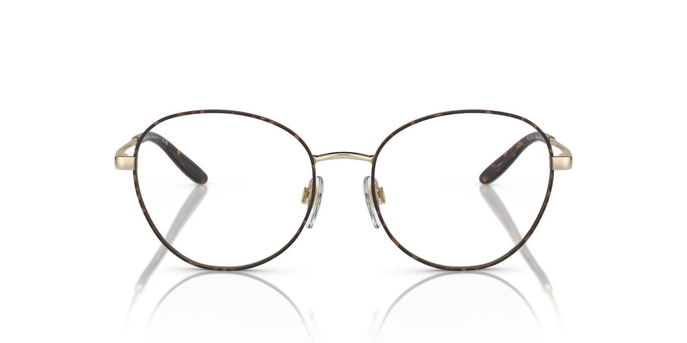 Prescription Glasses Ralph Lauren Rl5121 RL5121 9454 53 17