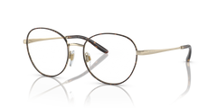 Prescription Glasses Ralph Lauren Rl5121 RL5121 9454 53 17