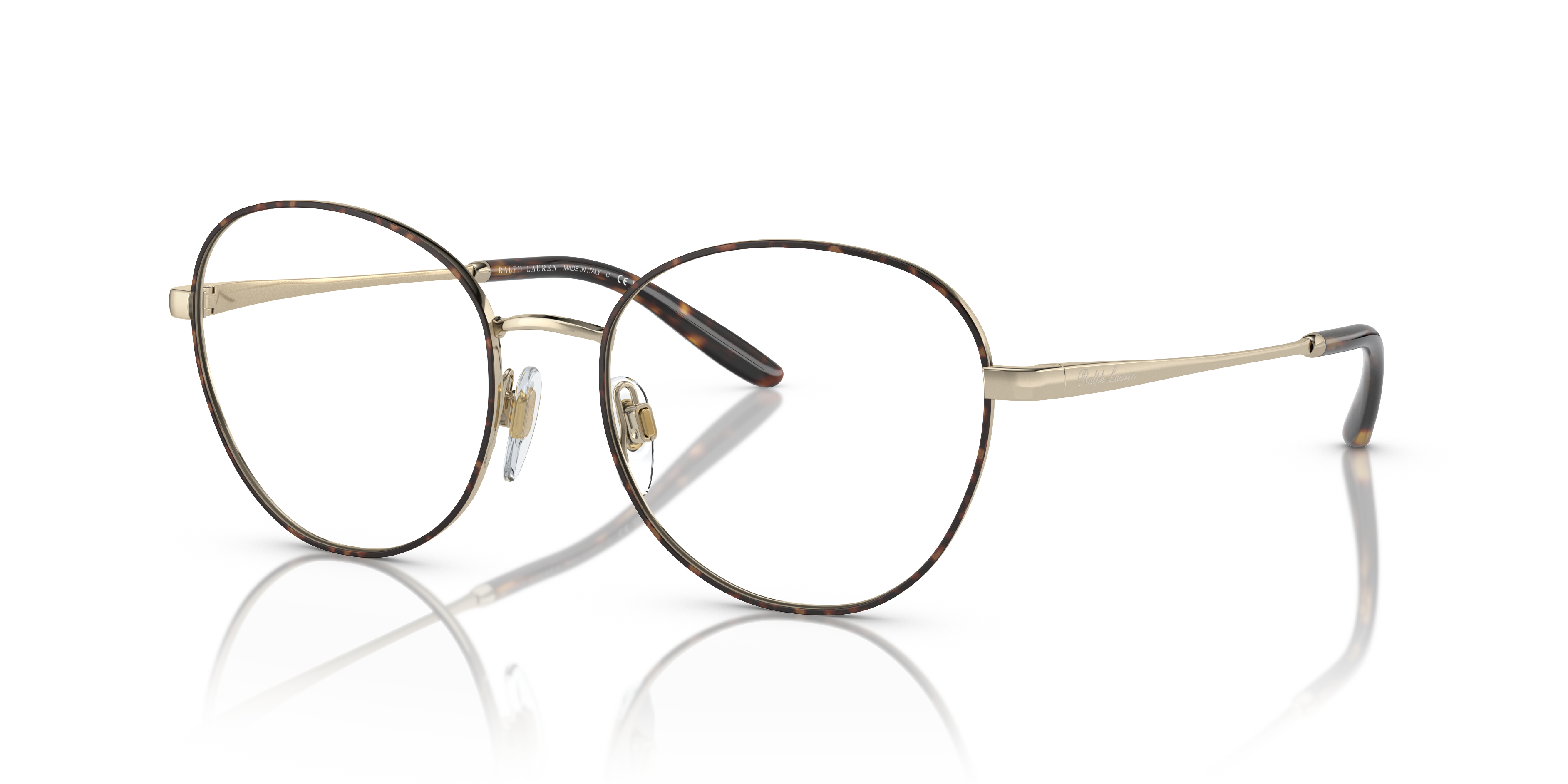 Prescription Glasses Ralph Lauren Rl5121 RL5121 9454 53 17