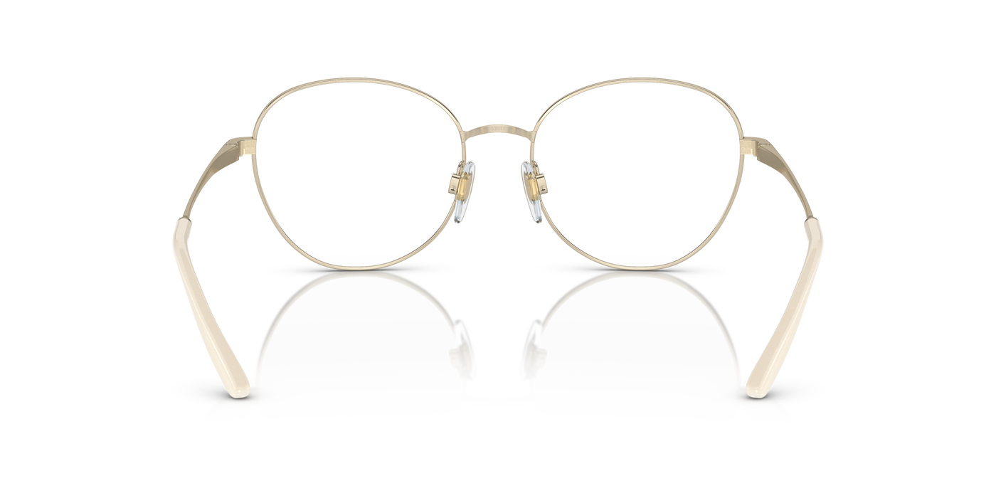Gafas Graduadas Ralph Lauren Rl5121 RL5121 9455 51 17