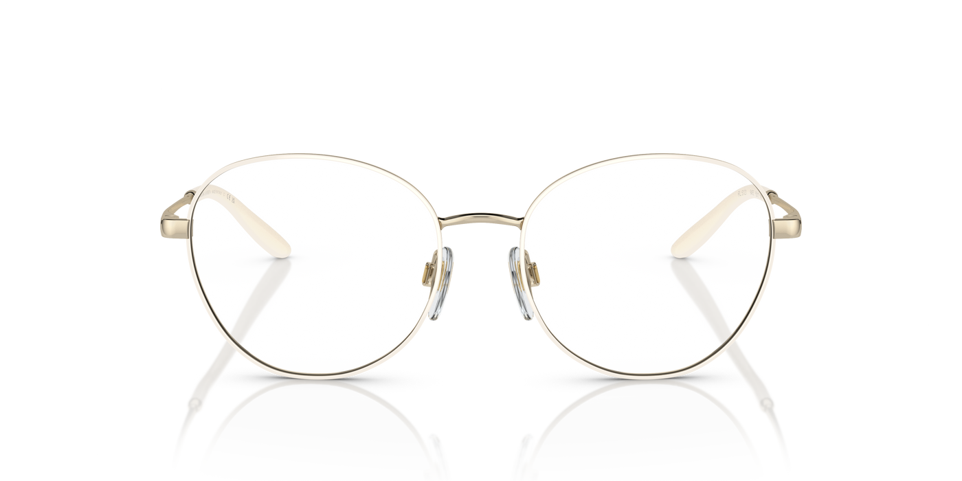 Gafas Graduadas Ralph Lauren Rl5121 RL5121 9455 51 17