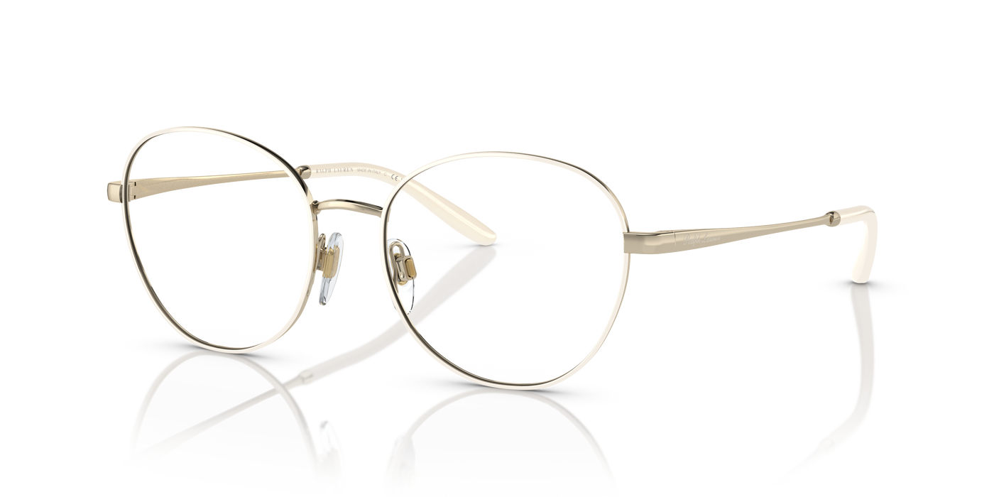 Gafas Graduadas Ralph Lauren Rl5121 RL5121 9455 51 17