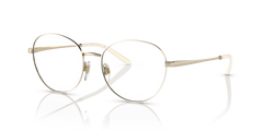 Gafas Graduadas Ralph Lauren Rl5121 RL5121 9455 51 17