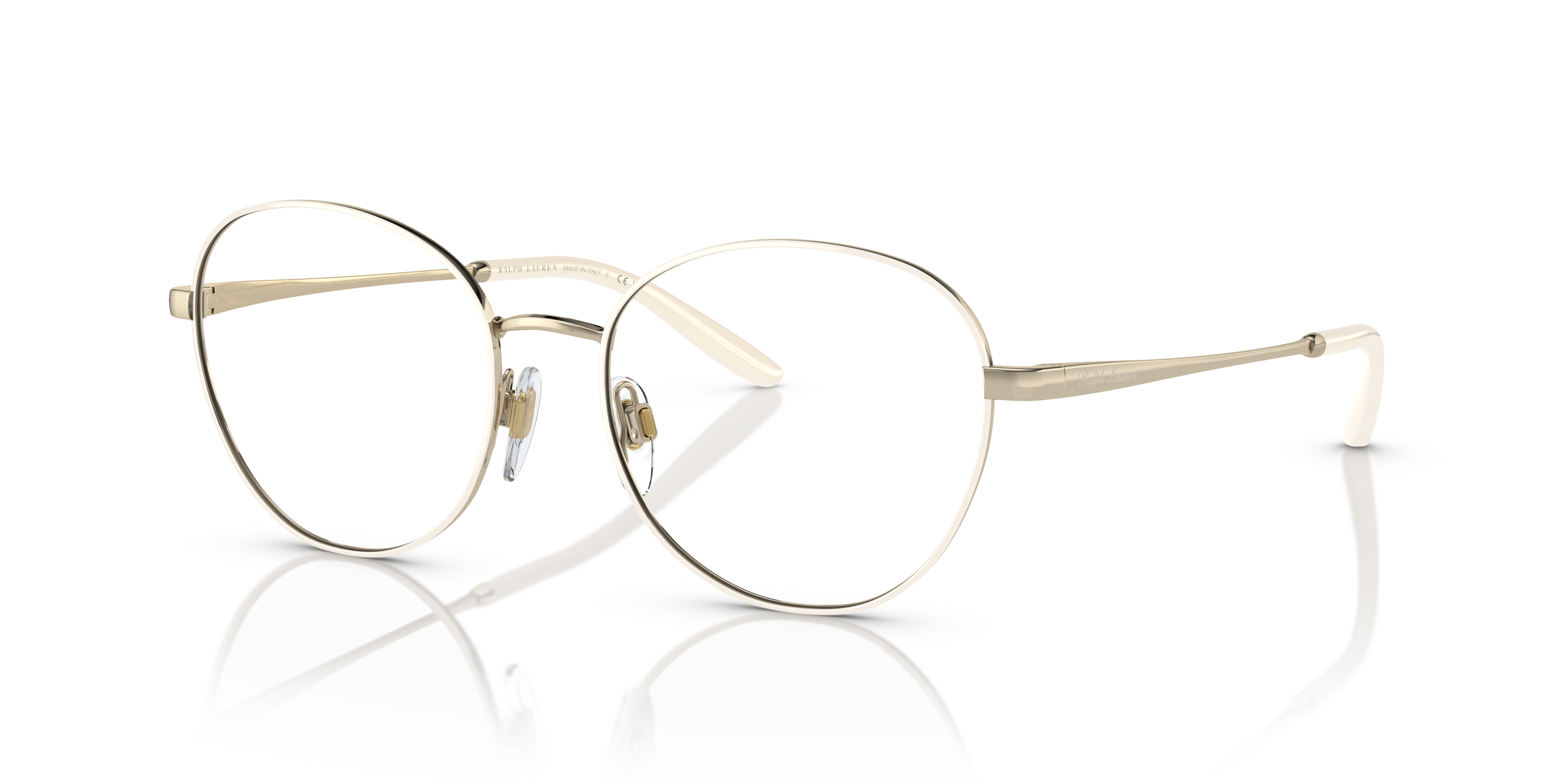 Gafas Graduadas Ralph Lauren Rl5121 RL5121 9455 51 17