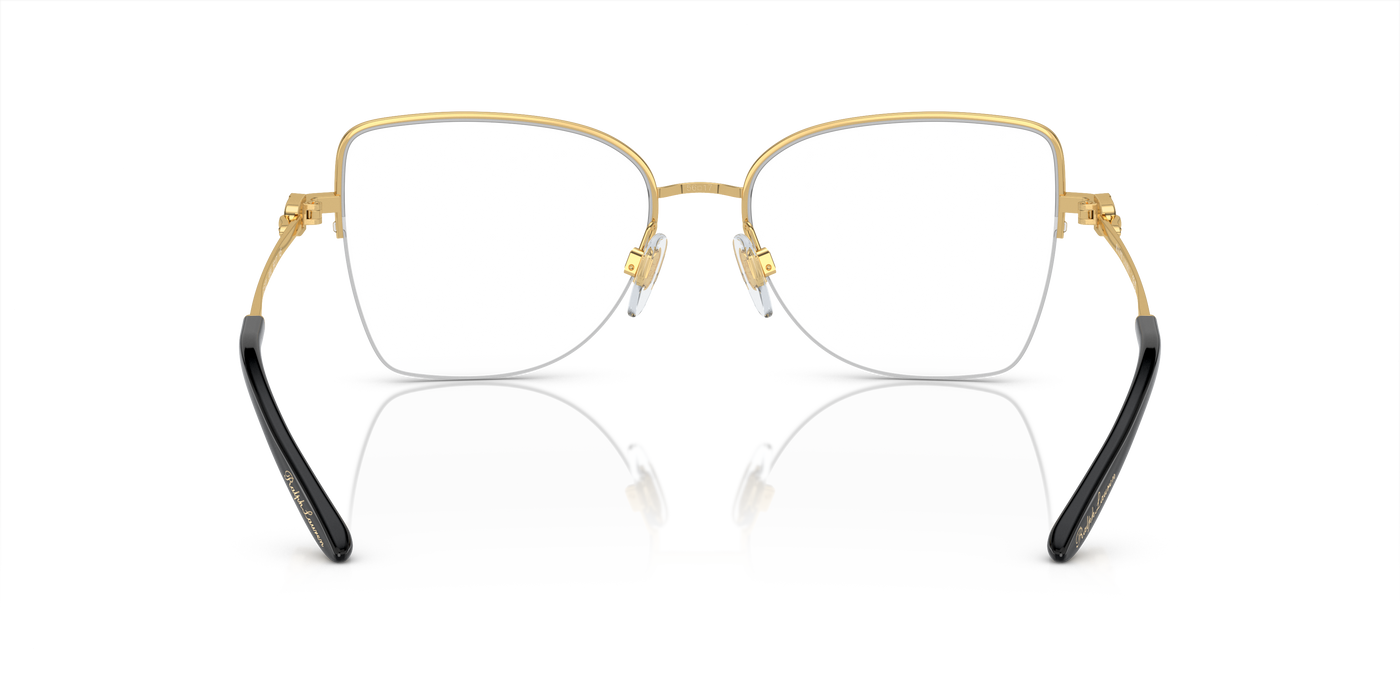 Prescription Glasses Ralph Lauren RL5122 9004 54 17
