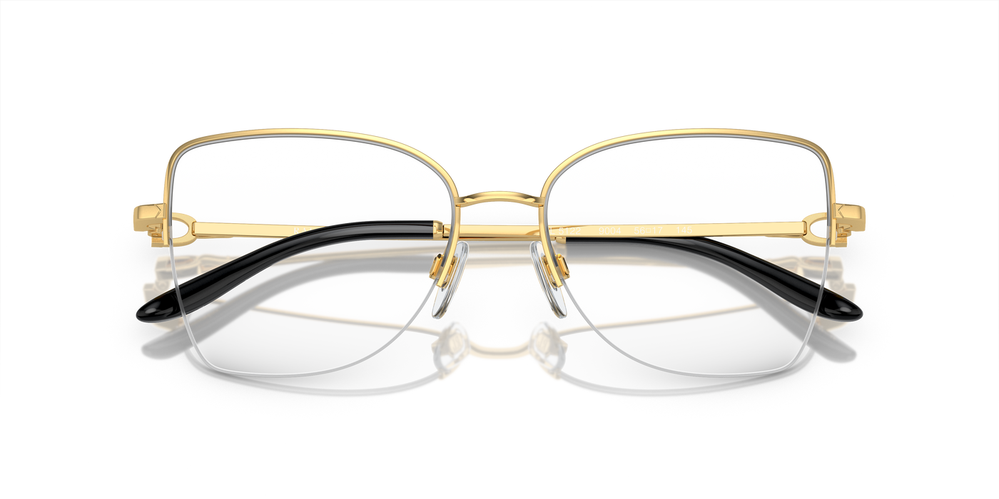 Prescription Glasses Ralph Lauren RL5122 9004 54 17
