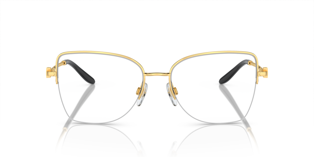 Gafas Graduadas Ralph Lauren RL5122 9004 54 17