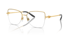 Prescription Glasses Ralph Lauren RL5122 9004 54 17