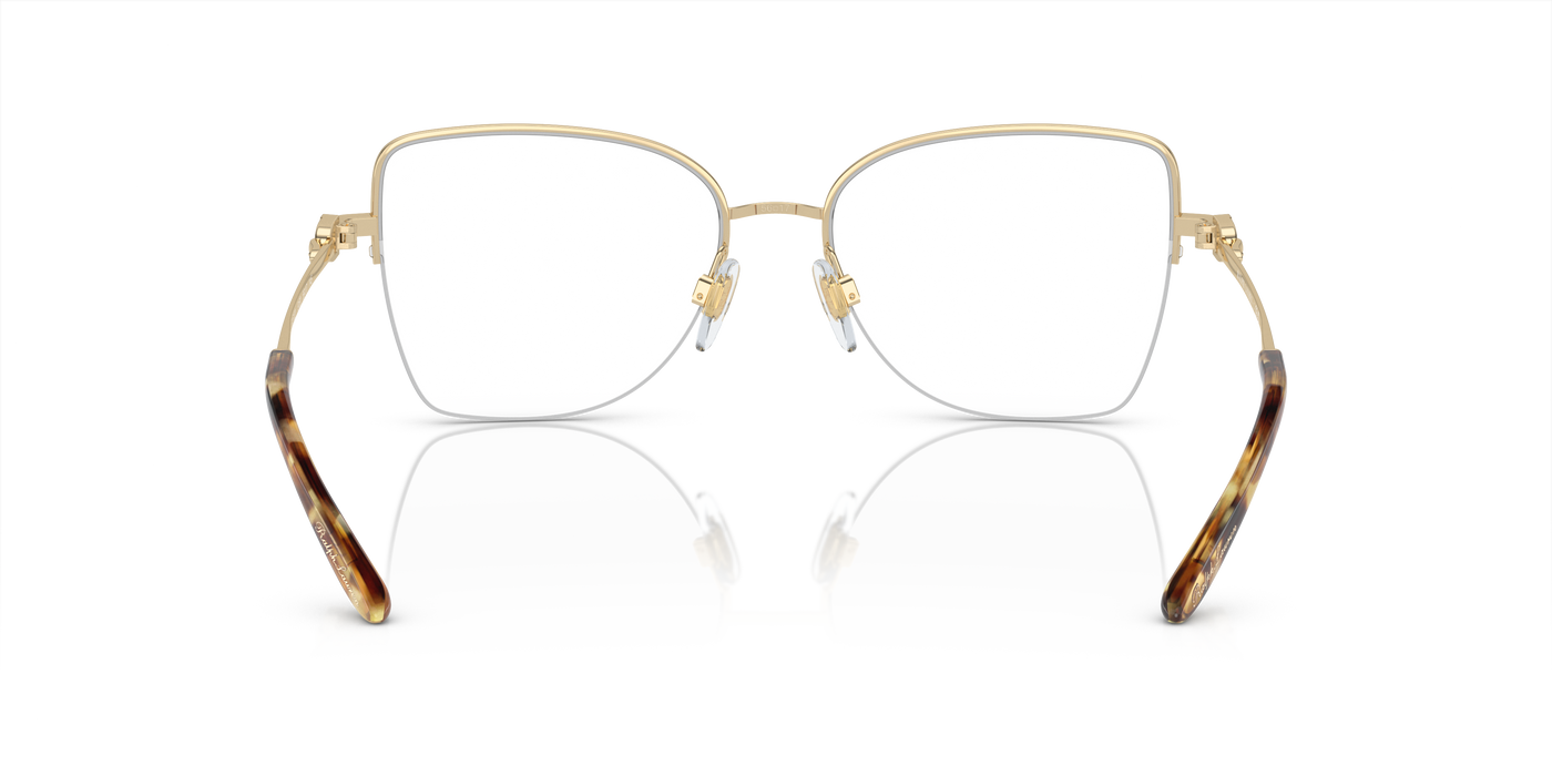 Prescription Glasses Ralph Lauren RL5122 9150 54 17