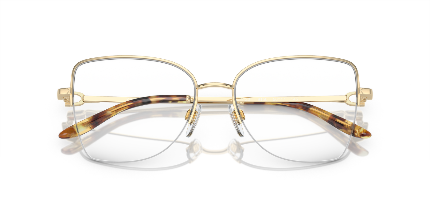 Prescription Glasses Ralph Lauren RL5122 9150 54 17