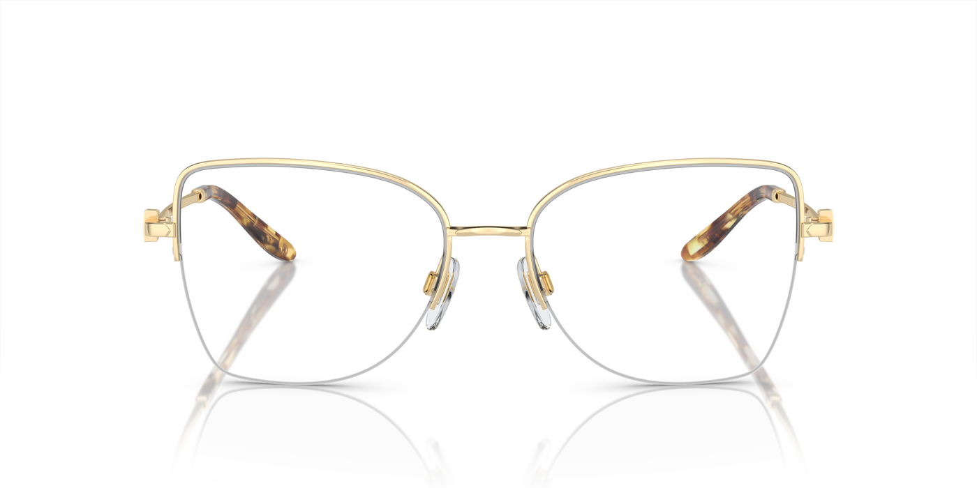 Prescription Glasses Ralph Lauren RL5122 9150 54 17