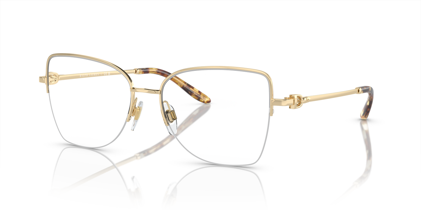 Prescription Glasses Ralph Lauren RL5122 9150 54 17