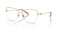 Prescription Glasses Ralph Lauren RL5122 9150 54 17