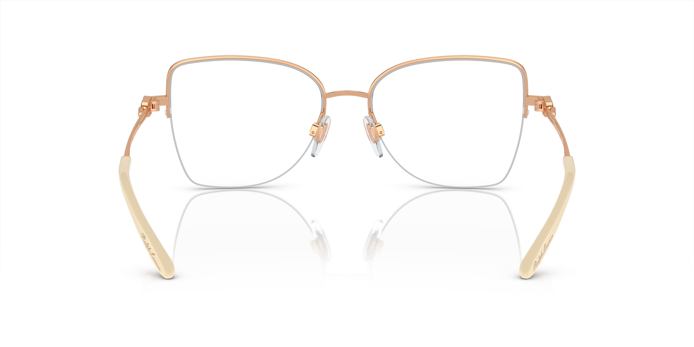 Gafas Graduadas Ralph Lauren RL5122 9469 54 17