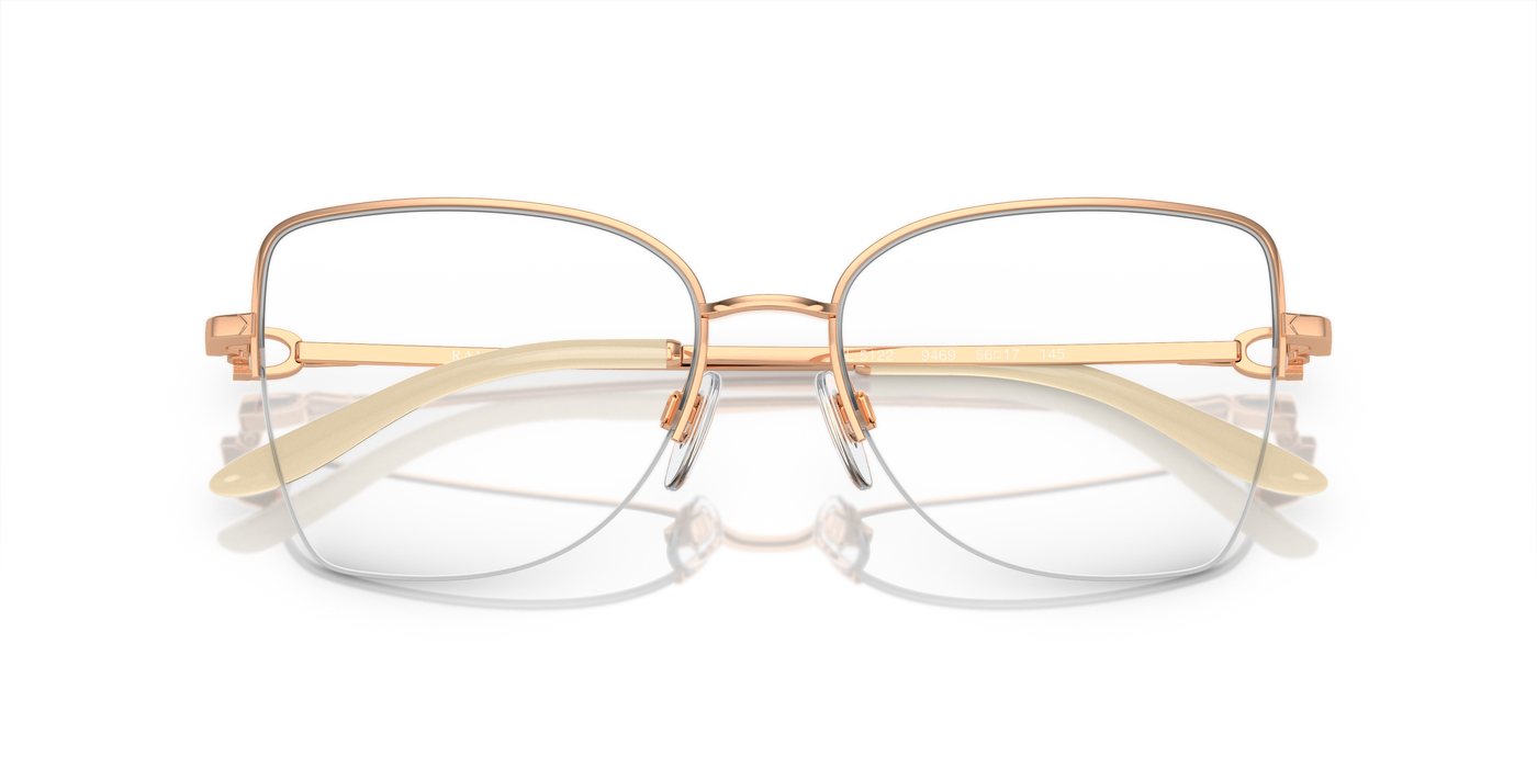 Gafas Graduadas Ralph Lauren RL5122 9469 54 17