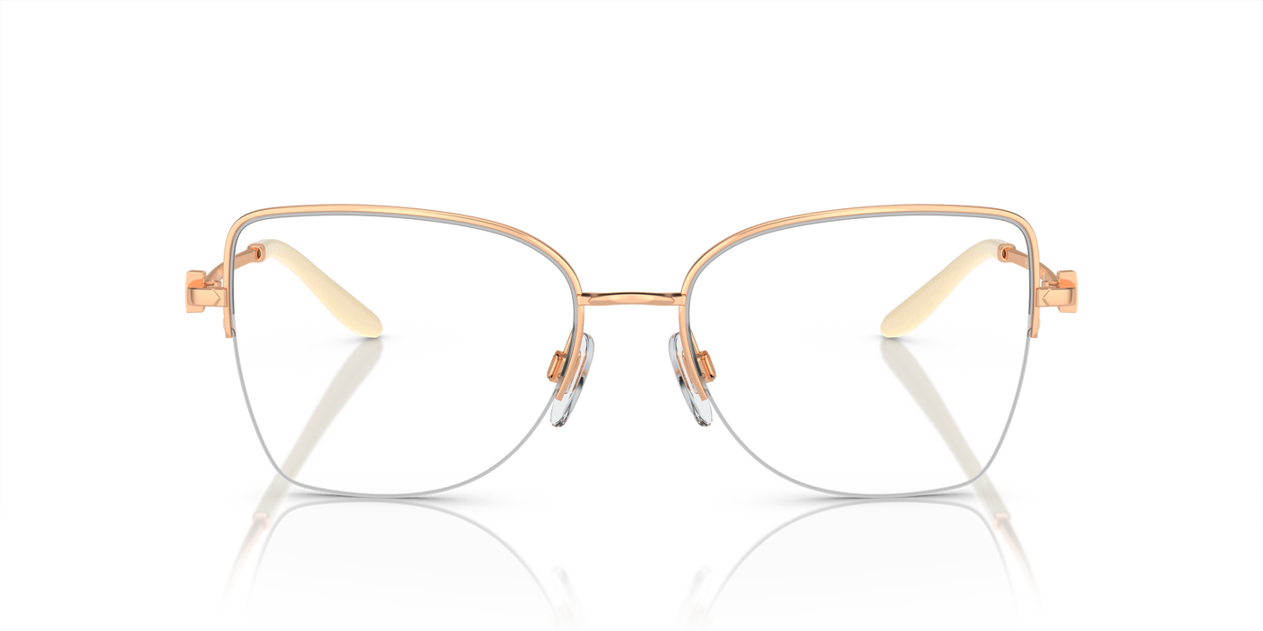 Gafas Graduadas Ralph Lauren RL5122 9469 54 17