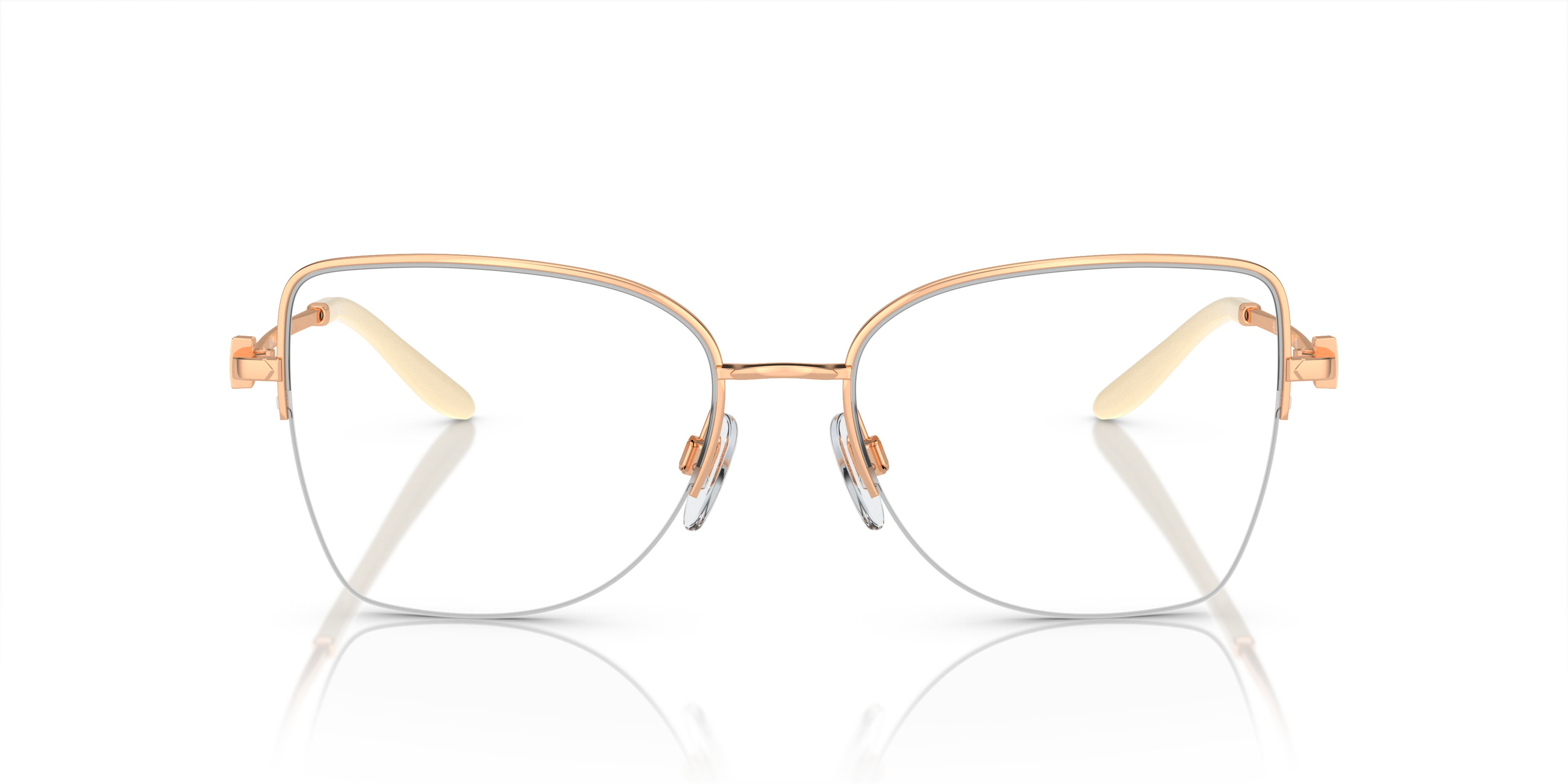 Gafas Graduadas Ralph Lauren RL5122 9469 54 17
