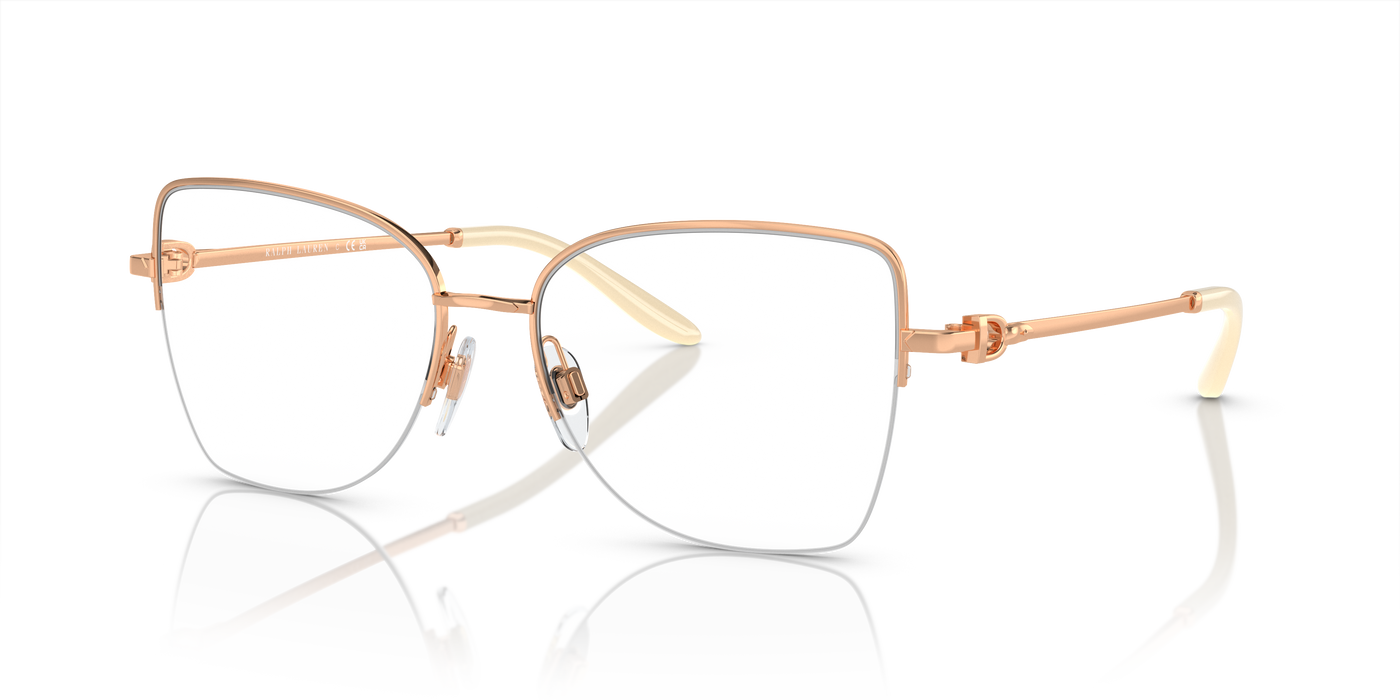 Gafas Graduadas Ralph Lauren RL5122 9469 54 17