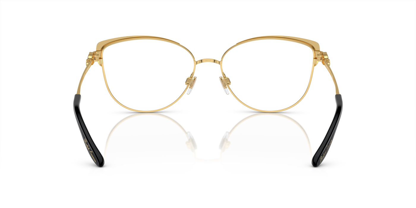 Prescription Glasses Ralph Lauren RL5123 9004 54 16
