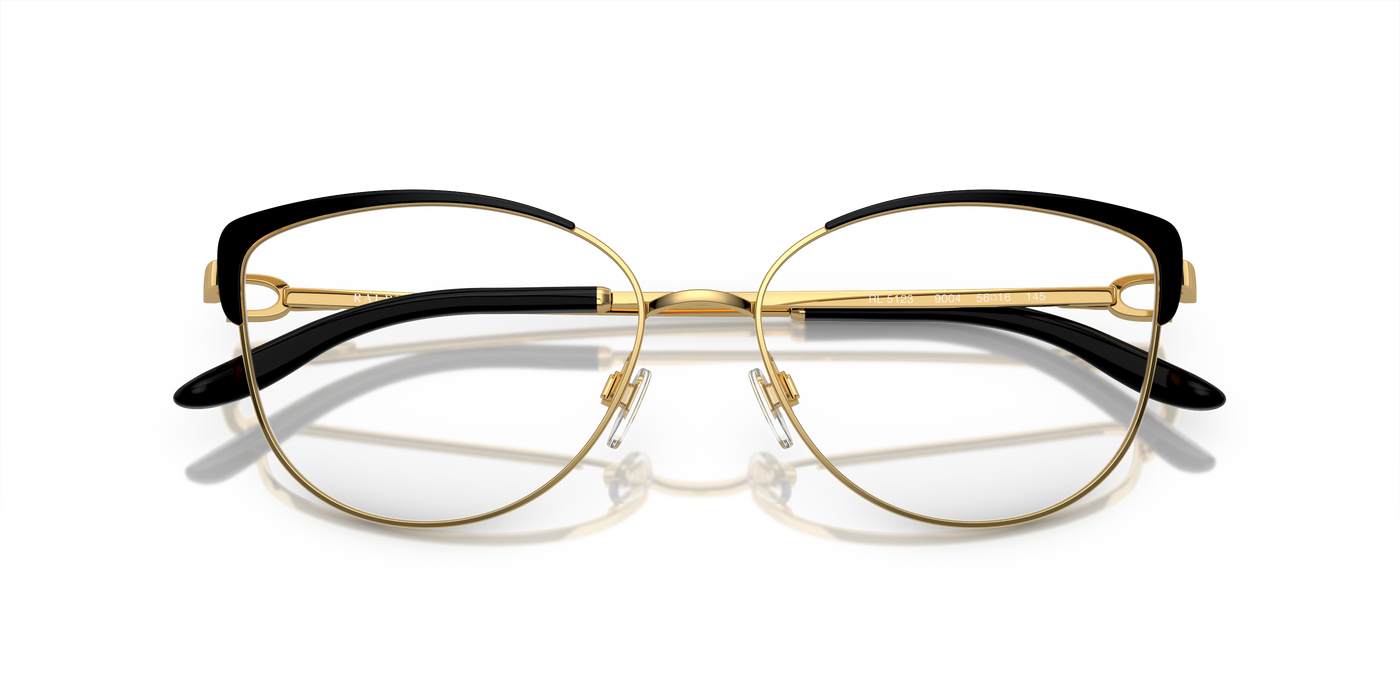 Prescription Glasses Ralph Lauren RL5123 9004 54 16