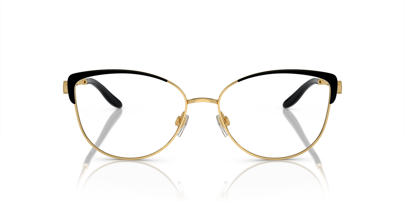 Prescription Glasses Ralph Lauren RL5123 9004 54 16