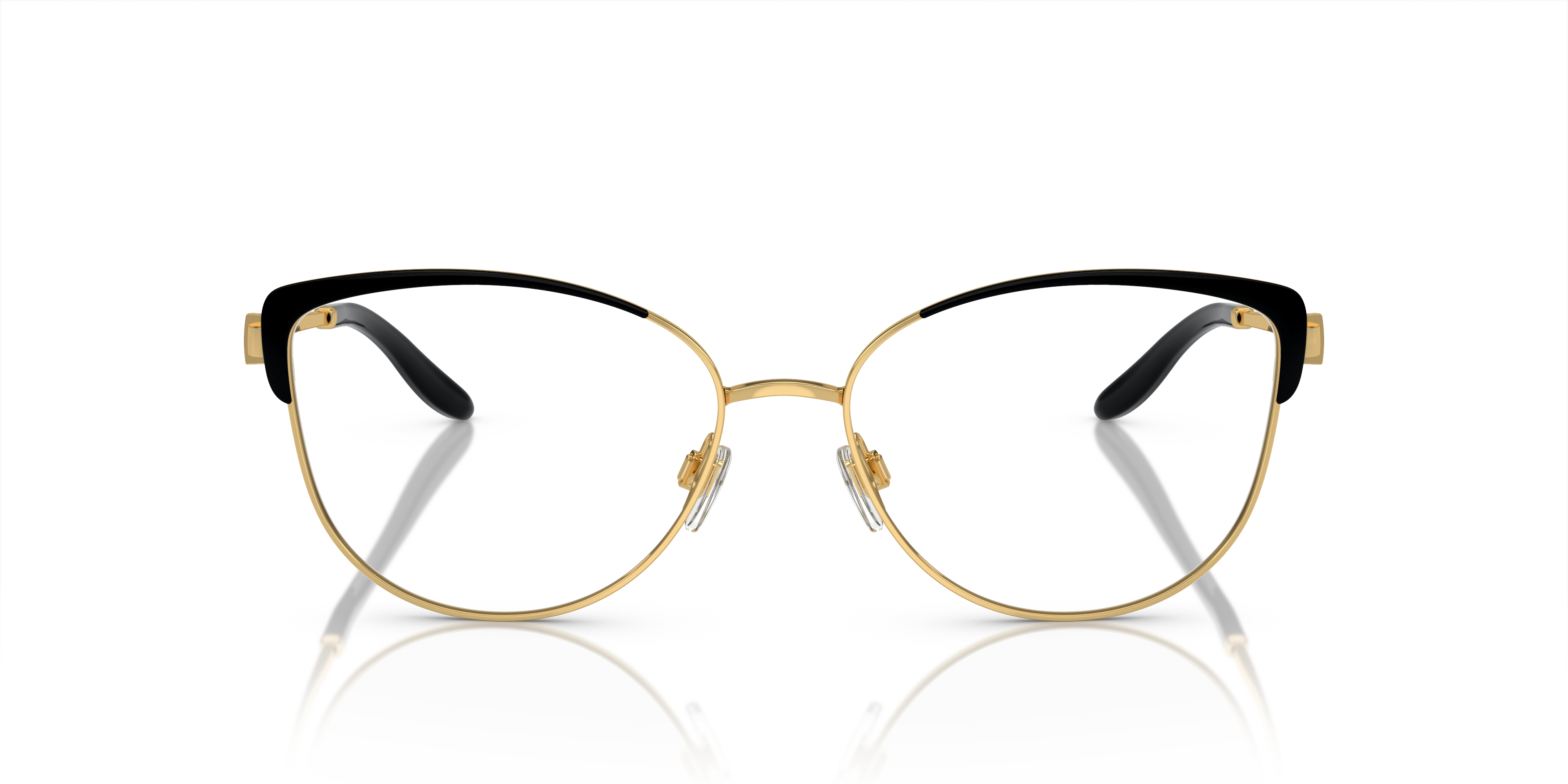 Prescription Glasses Ralph Lauren RL5123 9004 54 16