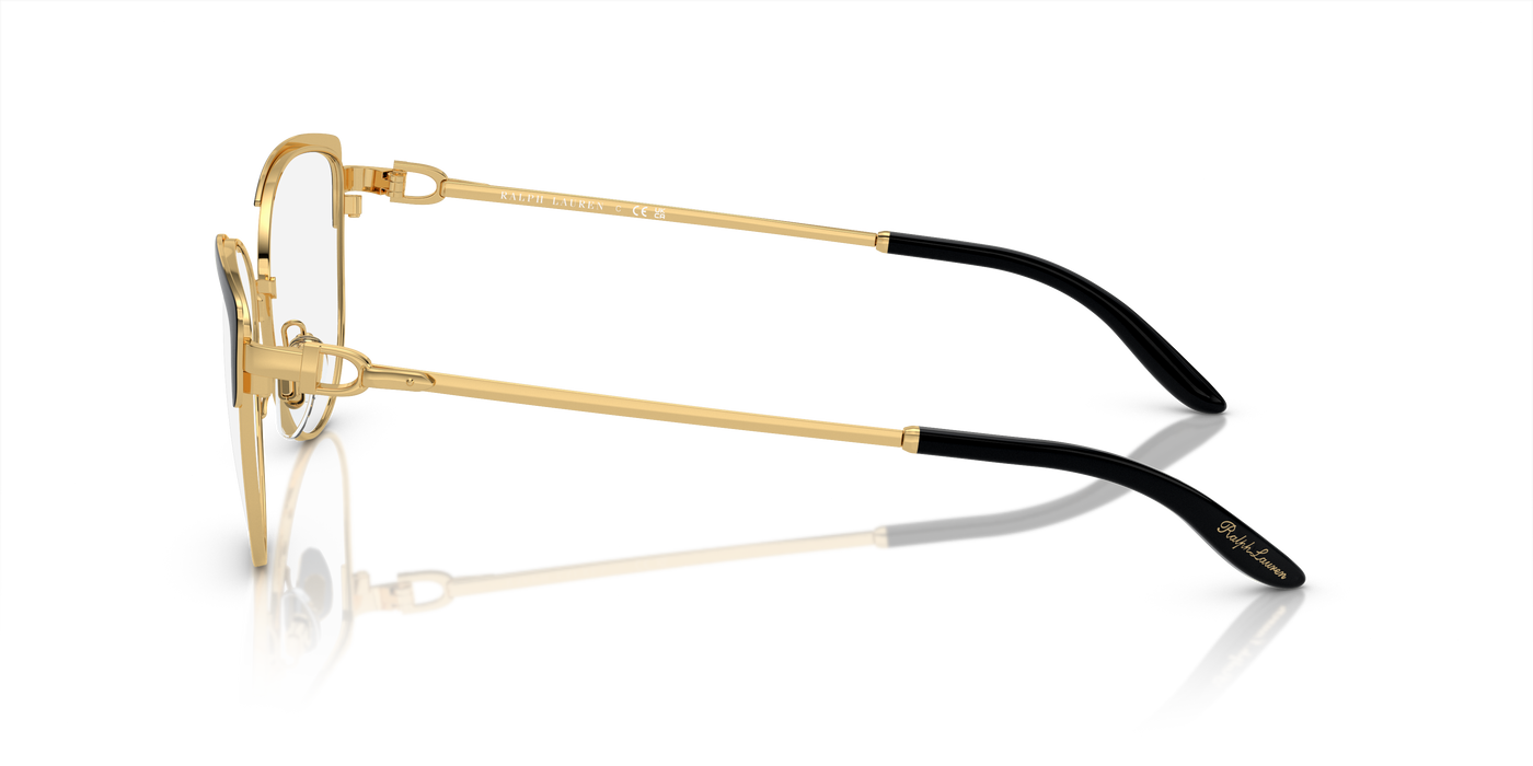 Prescription Glasses Ralph Lauren RL5123 9004 54 16