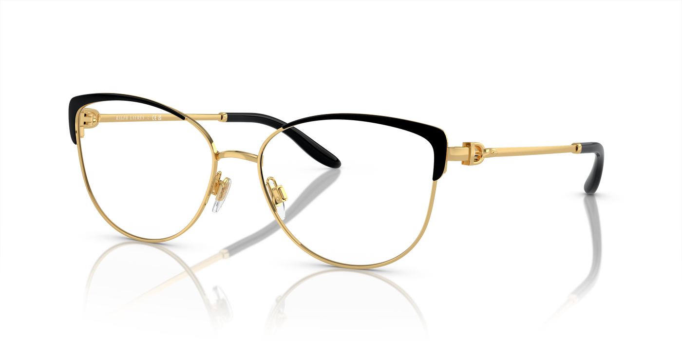 Prescription Glasses Ralph Lauren RL5123 9004 54 16