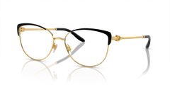 Prescription Glasses Ralph Lauren RL5123 9004 54 16