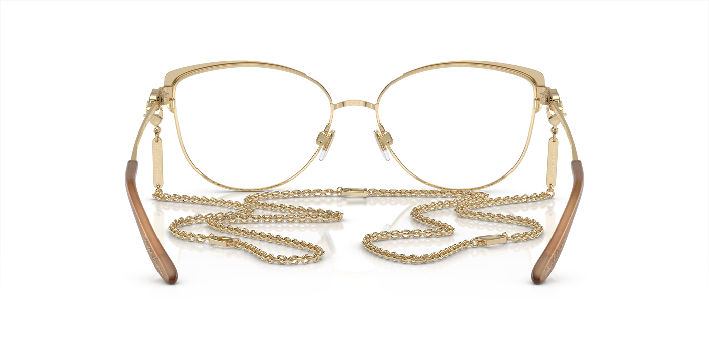 Prescription Glasses Ralph Lauren RL5123 9150 54 16
