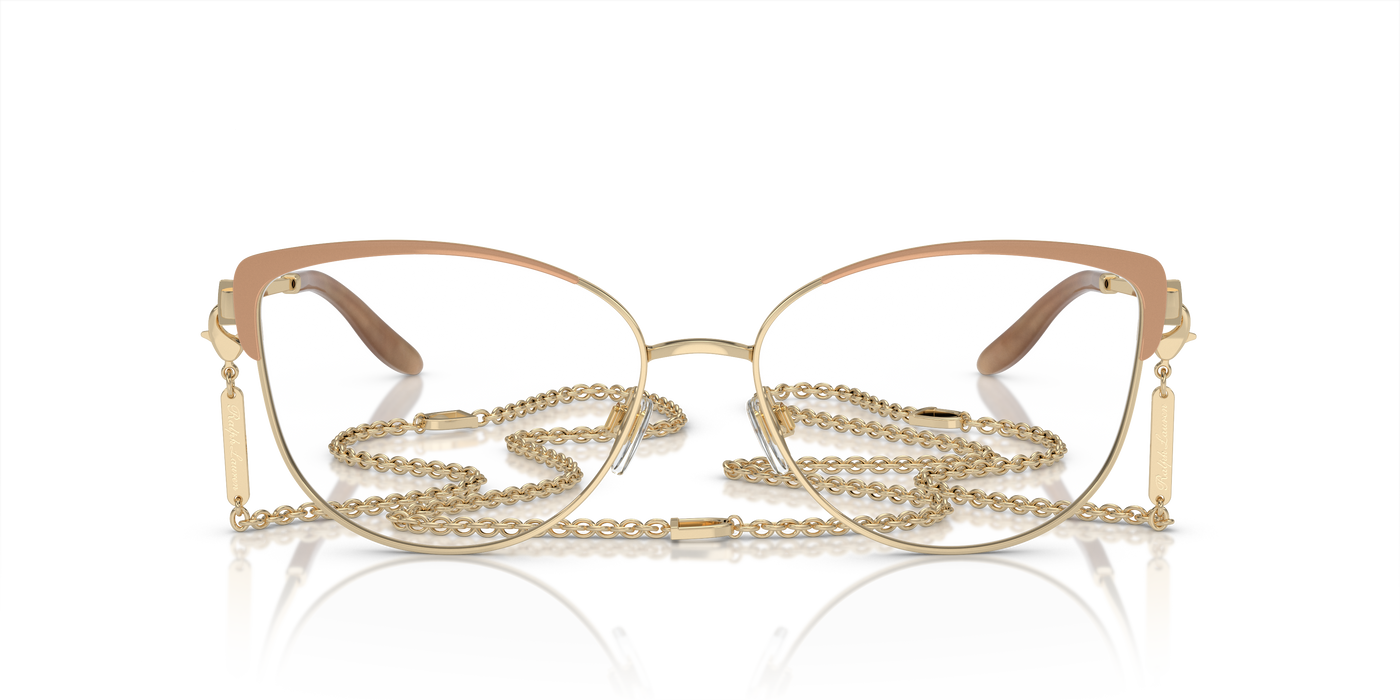 Prescription Glasses Ralph Lauren RL5123 9150 54 16