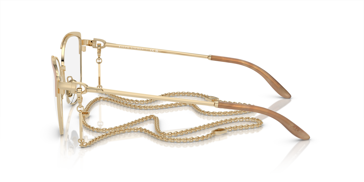 Prescription Glasses Ralph Lauren RL5123 9150 54 16