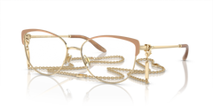 Prescription Glasses Ralph Lauren RL5123 9150 54 16