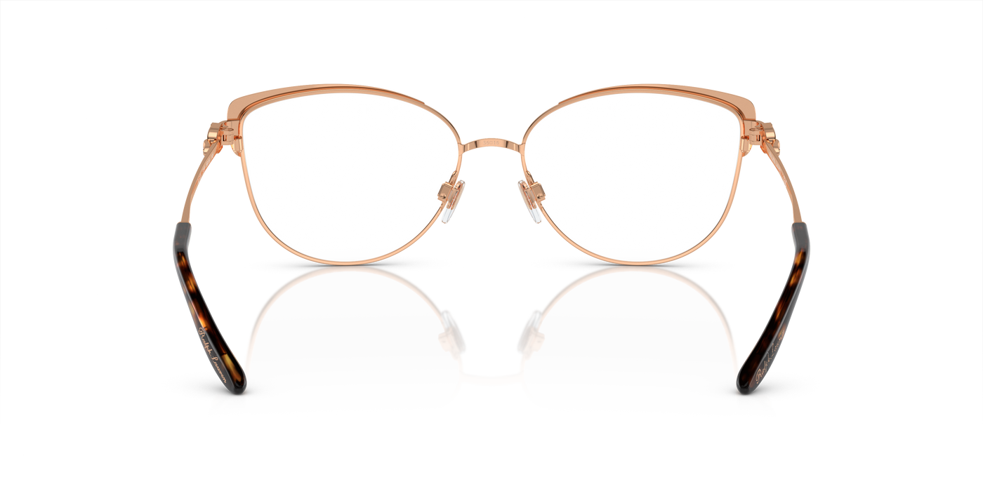 Prescription Glasses Ralph Lauren RL5123 9158 54 16