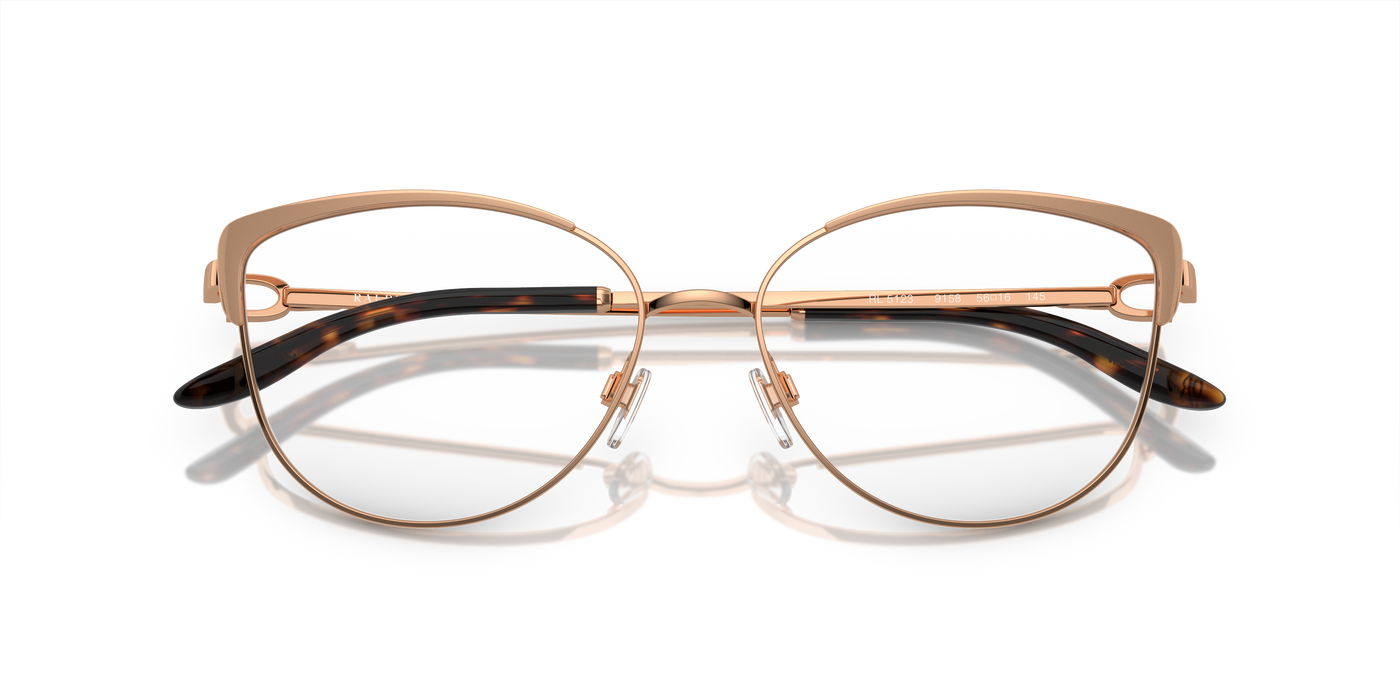 Prescription Glasses Ralph Lauren RL5123 9158 54 16