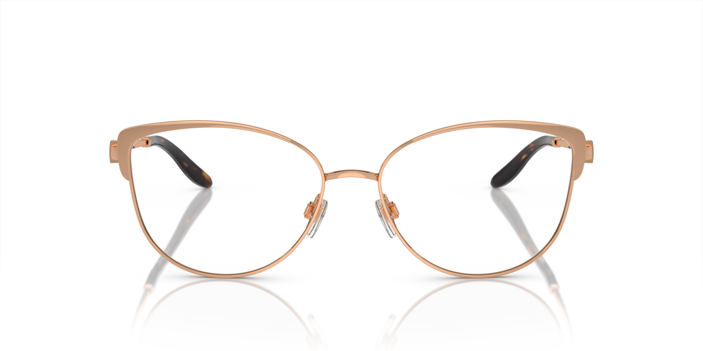 Prescription Glasses Ralph Lauren RL5123 9158 54 16