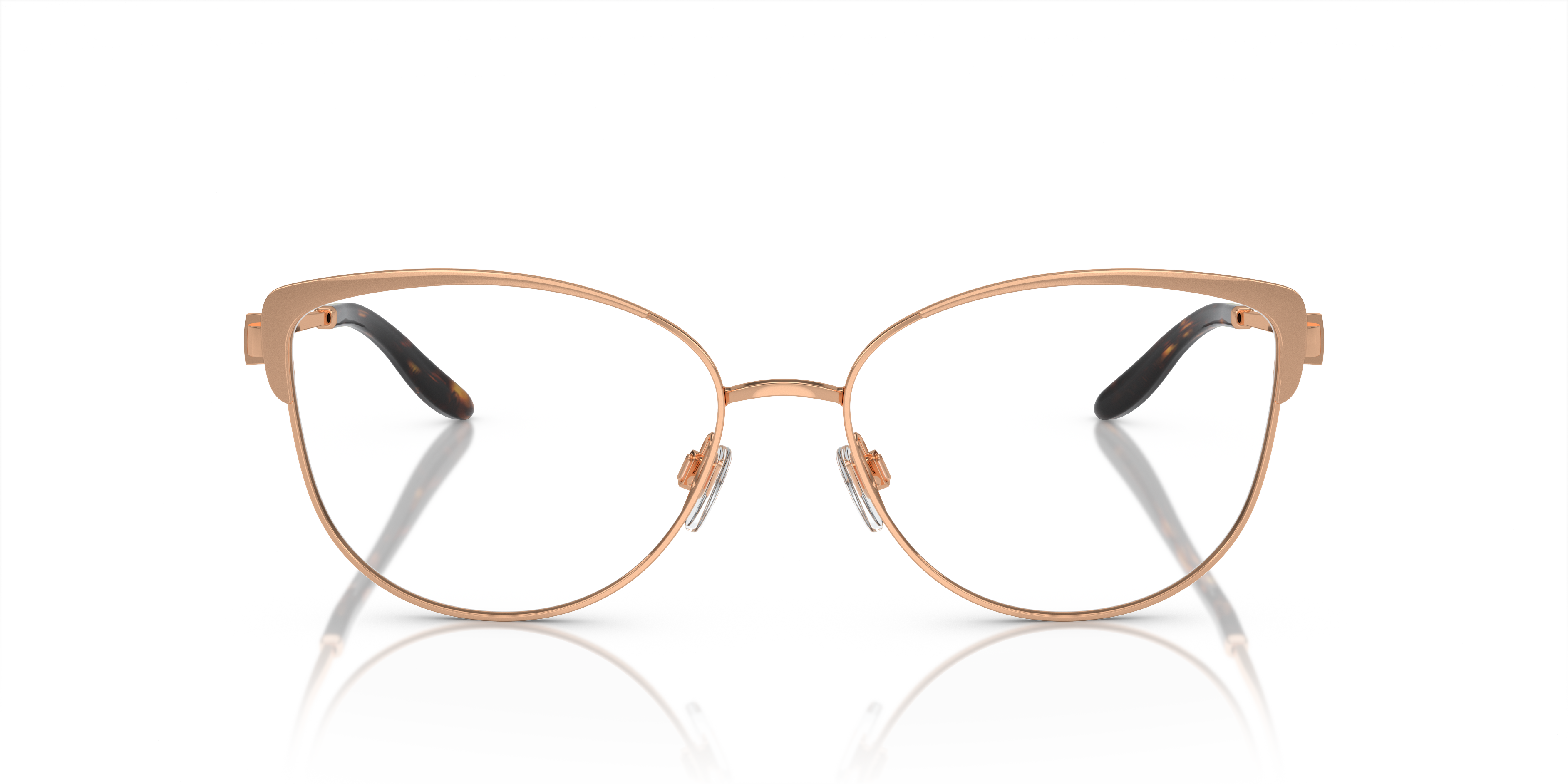 Prescription Glasses Ralph Lauren RL5123 9158 54 16