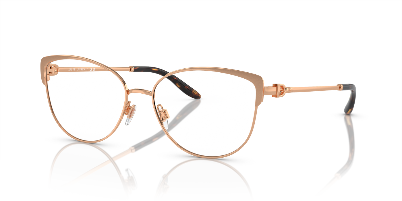 Prescription Glasses Ralph Lauren RL5123 9158 54 16